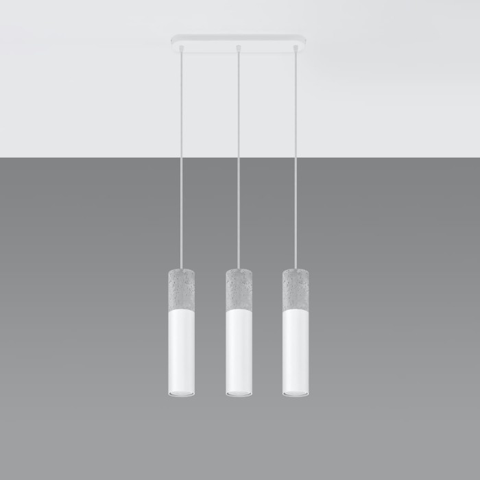 56cbfa37da0f1faf2526cf6eaa21fde0