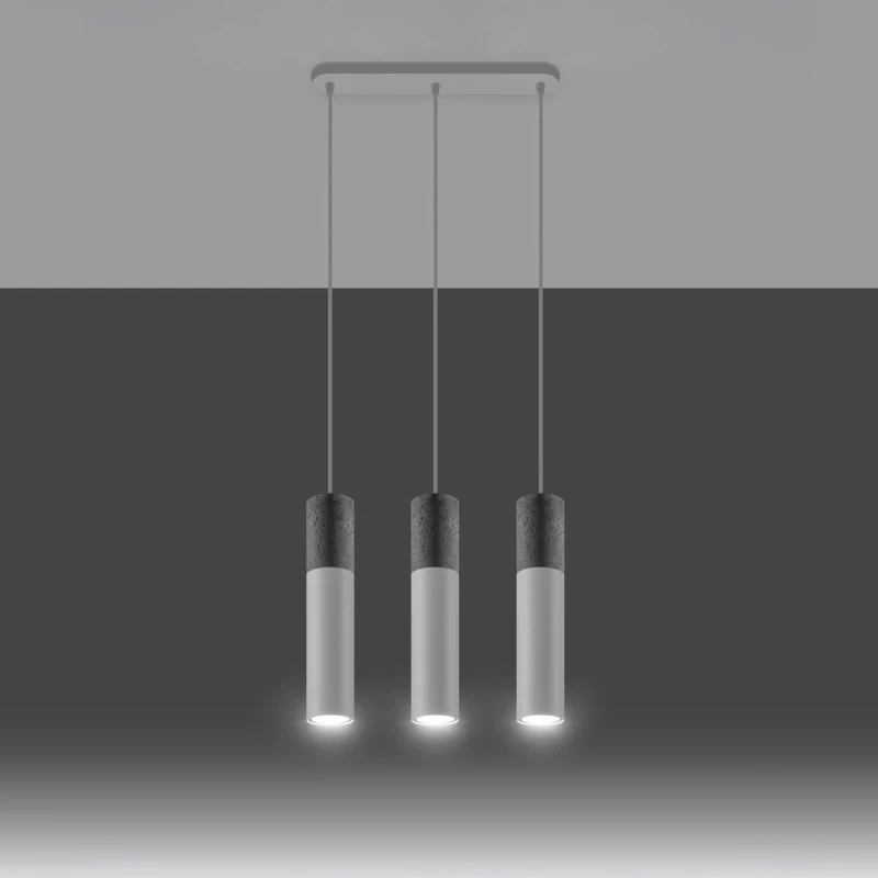 e92ee12cb881388271d705daac87f0c9