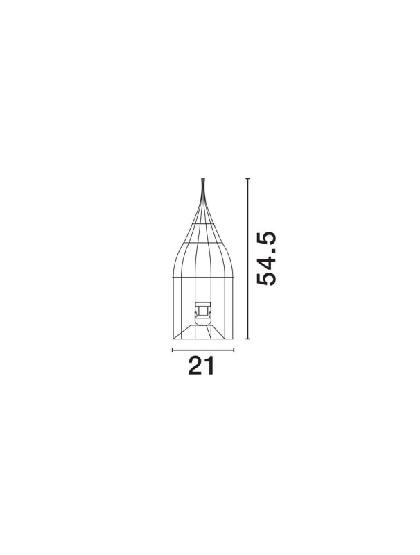 afb804d68adea72a5e797ba2466c8f03