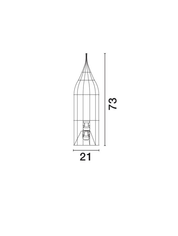 f52f15e7c410e2383d8cd60adf0bf96f