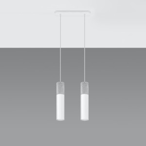 eabfd5d3f8a694715a1af3819707a2f1