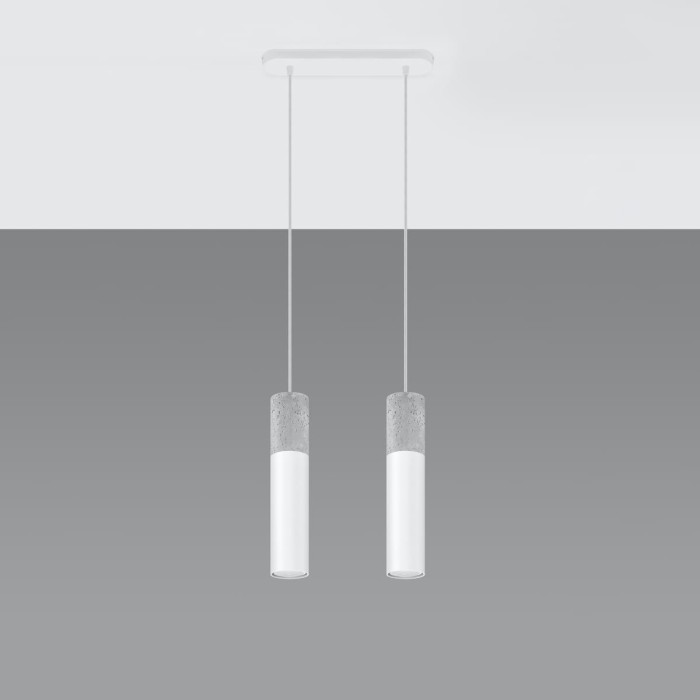 eabfd5d3f8a694715a1af3819707a2f1