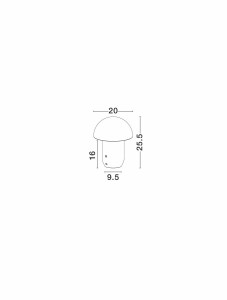 02f45bf70ef3800d936e74f075c6d628