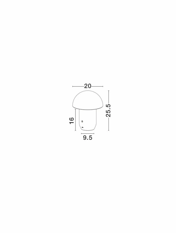 02f45bf70ef3800d936e74f075c6d628