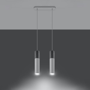 5f46b590863371e9bfcdde7b418f4038