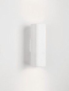 15ef4606b03f083dc9985ec51839ae5a