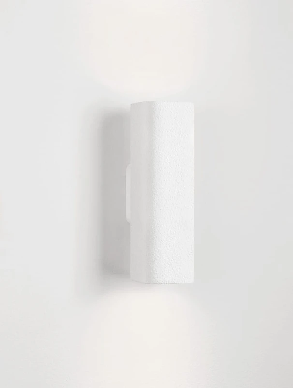 15ef4606b03f083dc9985ec51839ae5a