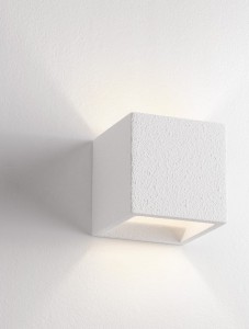 9f25b00f8ee55ba39814d06119a2e5c4