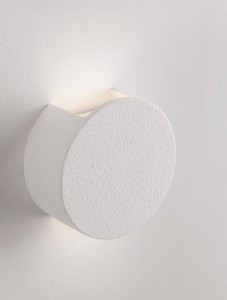45f752ce84f0267e7ae523e7edfbf620