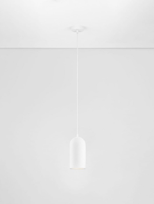 f3741ed084bc8ef43b898a8da47a9a94