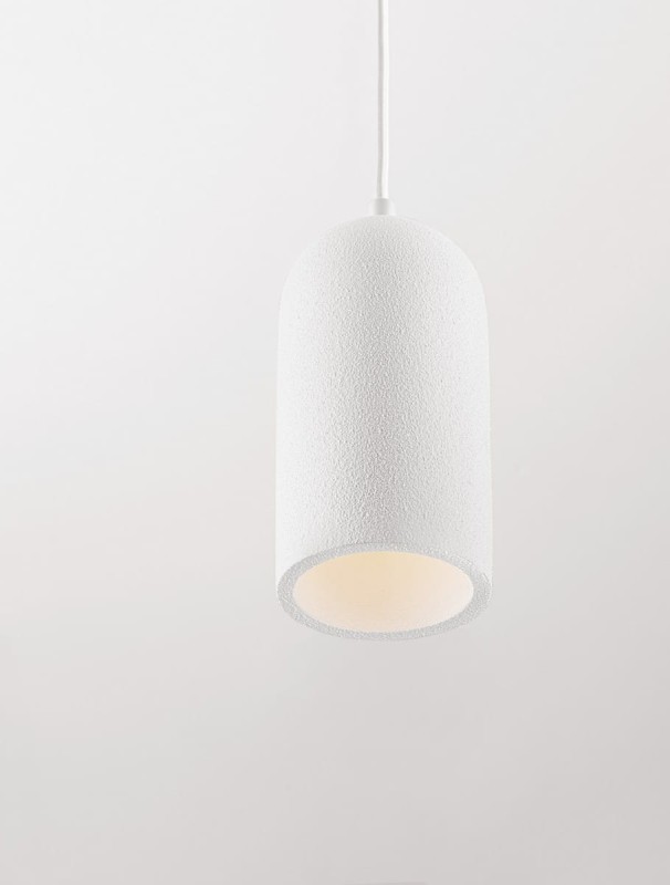 ba64490b0d35ad0232e70c1a78a4578d