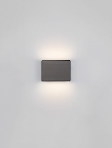 d0a07cfb8be69a4e040ccbce8f55834b