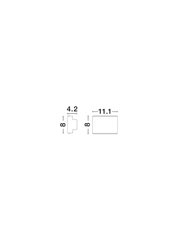 b2ac84e78d326599c7f9b18f4cd56f0a