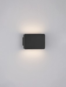 49363e0ac404ae63ce006bc29ec620a2