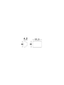 2cdfcd1e44640ea8cf7af95e9f08d6bb