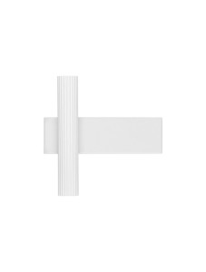 f5ddc85344df27e466b3a5d51a6ce1b2