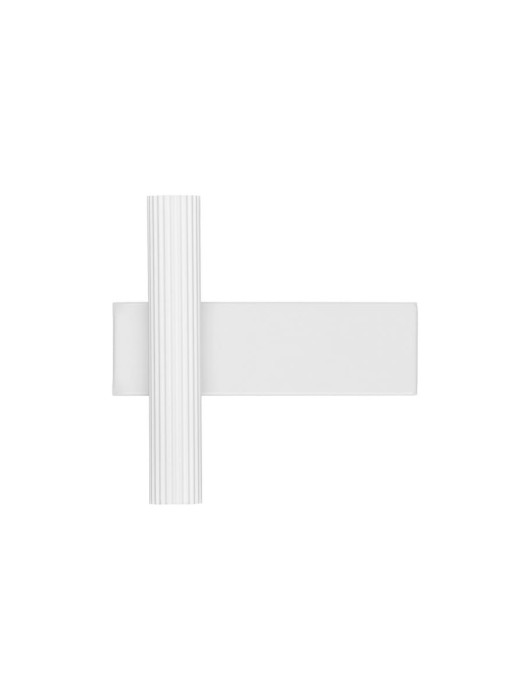 f5ddc85344df27e466b3a5d51a6ce1b2