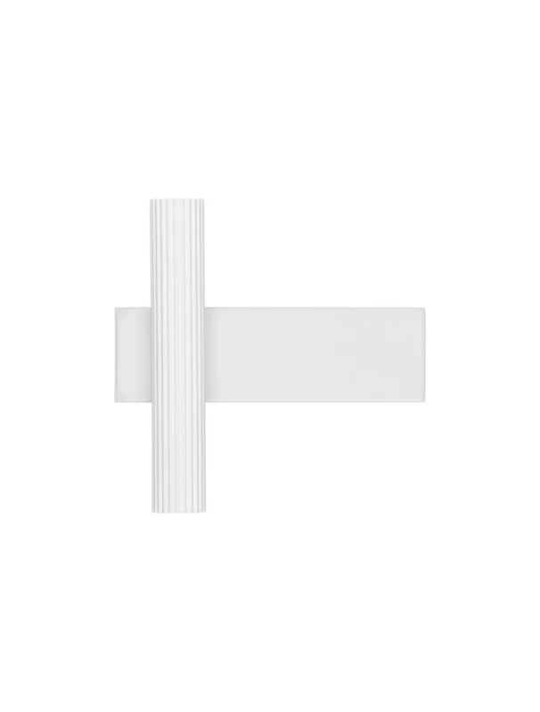 f5ddc85344df27e466b3a5d51a6ce1b2