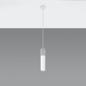 9adad615f070ef687b37a9715e021fd9