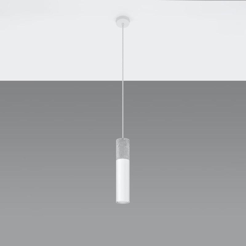 9adad615f070ef687b37a9715e021fd9