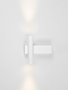 9b9a8450c8ae4f2e1d6bfc7559d82f03