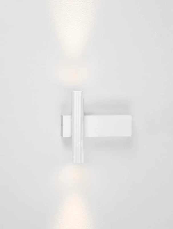 9b9a8450c8ae4f2e1d6bfc7559d82f03