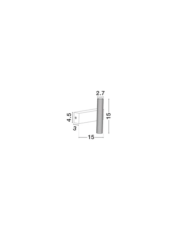 03d0162b74f01f0ff8cbb94039d1099e