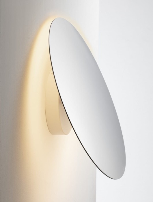 e392812e8ea4dccfc612d21957e7aacf