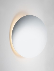 1ac058bb8e12f9ed17e8a69bdffe9b16