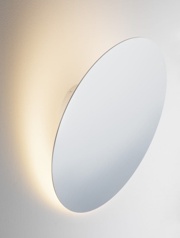 a57ad4743be002732749d306ea367b0f