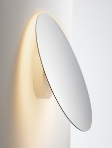 1d9c44af242bc68c748a3681f4e7f815