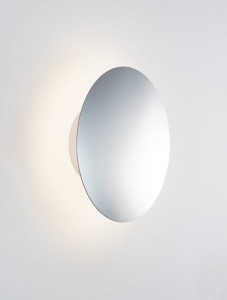 b4e38d169ce85fbfd80265fe8778e619