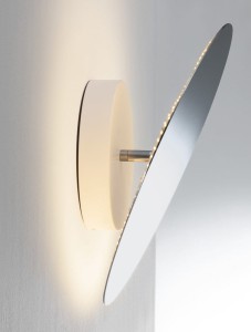 00db707444434fd1572dadb3bcb1e3b0