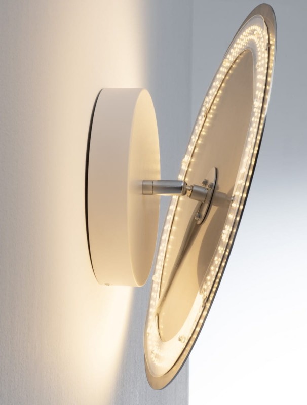 b697b647856332c0361e9e58d1b99017