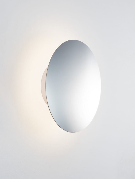 78f9223398ed02c5270616b838223276