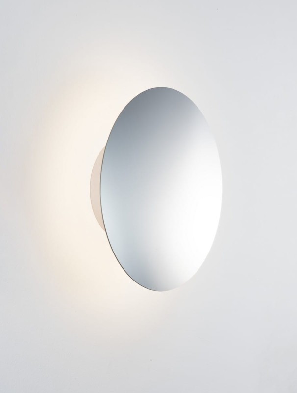 78f9223398ed02c5270616b838223276