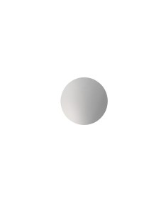 d35637c001476f075327cf40a0547d64
