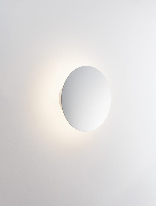 8fae75f416d9b65c97e09992f543bb91