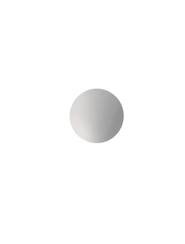 7527c4c3455023afb80d7212786e5908