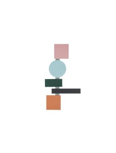 d53ac071b9364a0a7b72a0b93b4c6787