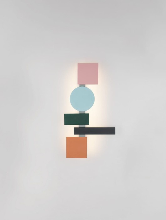 6c501ccf3c5237224b6693c5ce3398fe