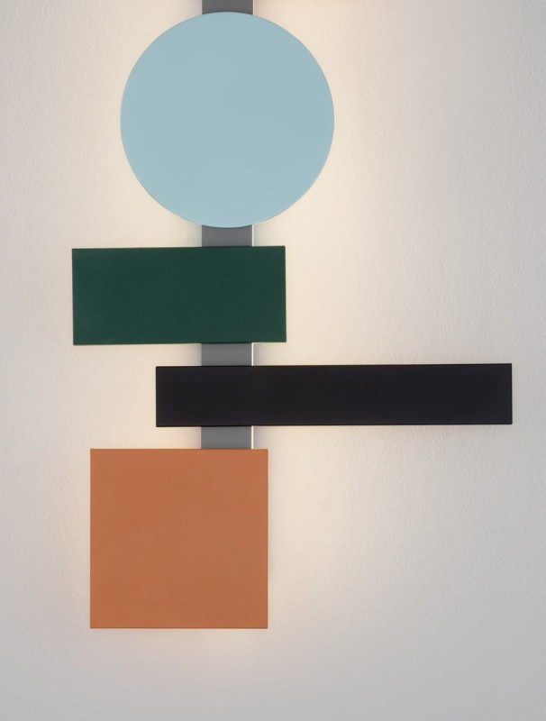 1643ed71482a3f6e29ed983548995057