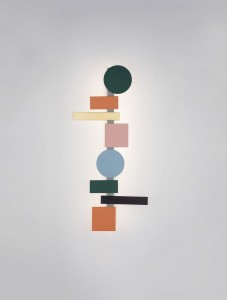 aef6d32bdecd03d1f570f45880109baa