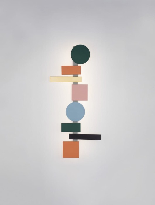 aef6d32bdecd03d1f570f45880109baa