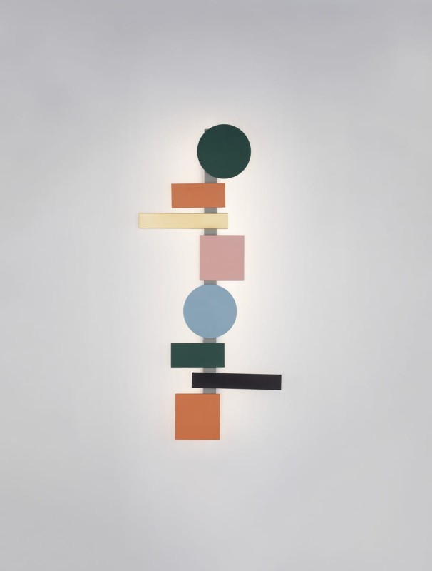 aef6d32bdecd03d1f570f45880109baa