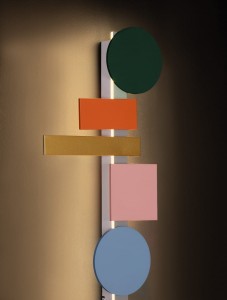 897f47bf645bf7d7f4fceeb4618fad07