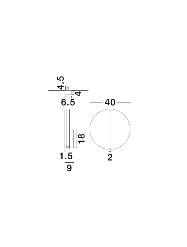 b5368d768074f3e1a9f35ac7d65f1605