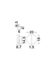 218a05b0630cb89afc5cf9beafedb2cc