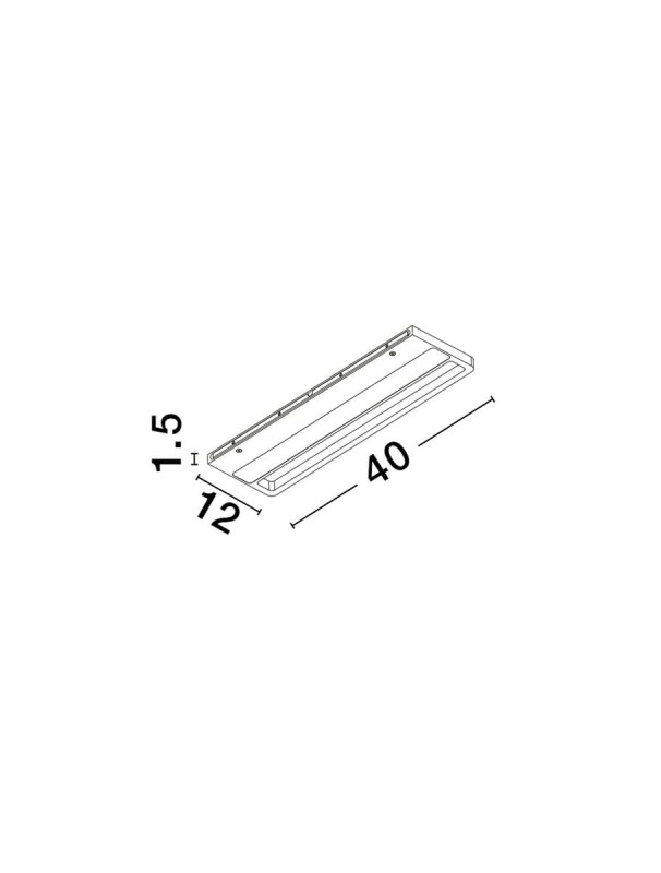 3ecc19bfded05aa12603a9f4e3f1061e