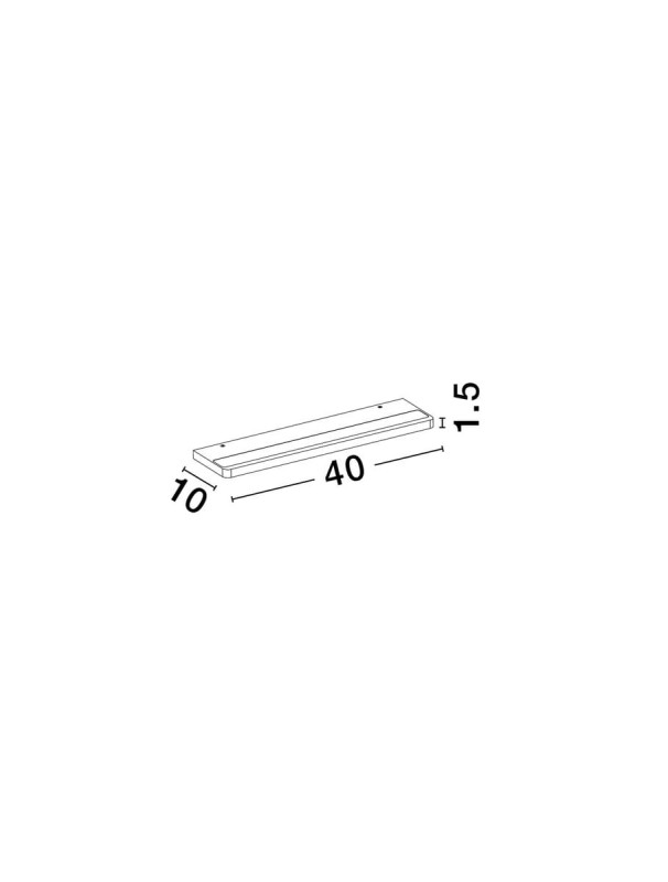 9db042060166a8fc511c7956437a4557